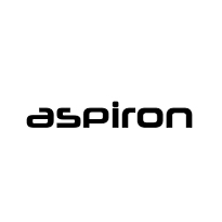 Aspiron Logo